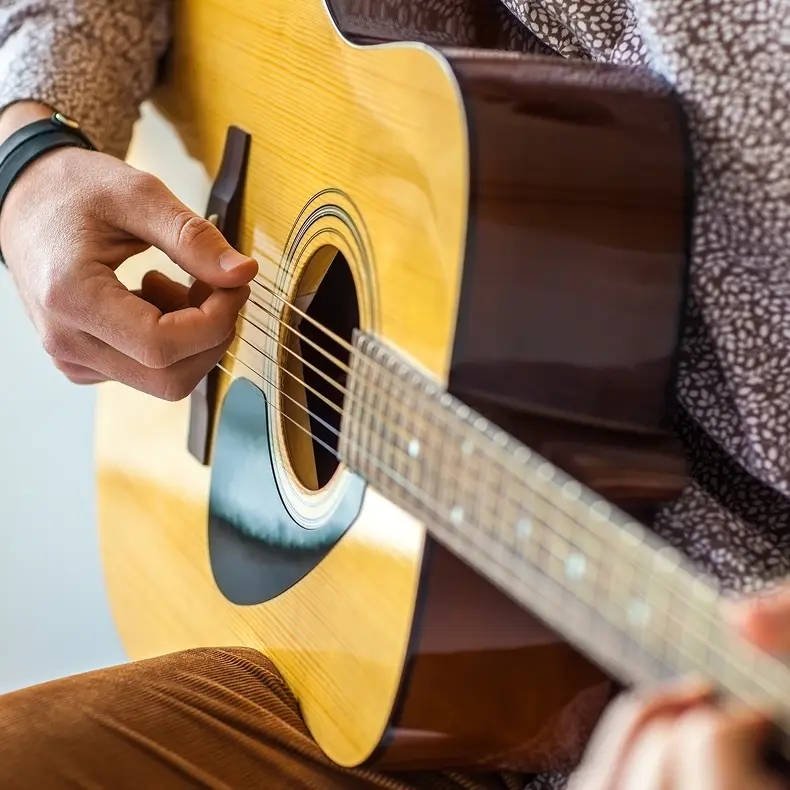 about-guitar-tuner-2